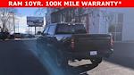 New 2026 Ram 1500 Warlock Crew Cab for sale #TN151075 - photo 7