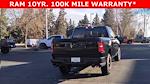 New 2026 Ram 1500 Warlock Crew Cab for sale #TN151075 - photo 8