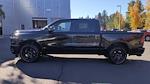 New 2026 Ram 1500 Big Horn Crew Cab 4x4 Pickup for sale #TN174021 - photo 8