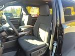 New 2026 Ram 1500 Big Horn Crew Cab 4x4 Pickup for sale #TN174021 - photo 11