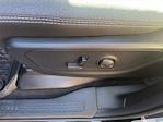 New 2026 Ram 1500 Big Horn Crew Cab 4x4 Pickup for sale #TN174021 - photo 12