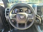 New 2026 Ram 1500 Big Horn Crew Cab 4x4 Pickup for sale #TN174021 - photo 14