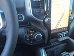 New 2026 Ram 1500 Big Horn Crew Cab 4x4 Pickup for sale #TN174021 - photo 20