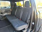 New 2026 Ram 1500 Big Horn Crew Cab 4x4 Pickup for sale #TN174021 - photo 22