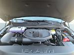 New 2026 Ram 1500 Big Horn Crew Cab 4x4 Pickup for sale #TN174021 - photo 25