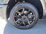 New 2026 Ram 1500 Laramie Crew Cab 4x4 Pickup for sale #TN177288 - photo 10