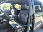 New 2026 Ram 1500 Laramie Crew Cab 4x4 Pickup for sale #TN177288 - photo 11