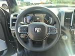 New 2026 Ram 1500 Laramie Crew Cab 4x4 Pickup for sale #TN177288 - photo 14