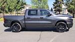 New 2026 Ram 1500 Laramie Crew Cab 4x4 Pickup for sale #TN177288 - photo 2