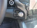 New 2026 Ram 1500 Laramie Crew Cab 4x4 Pickup for sale #TN177288 - photo 20