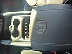 New 2026 Ram 1500 Laramie Crew Cab 4x4 Pickup for sale #TN177288 - photo 21