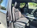 New 2026 Ram 1500 Laramie Crew Cab 4x4 Pickup for sale #TN177288 - photo 25