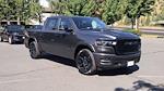 New 2026 Ram 1500 Laramie Crew Cab 4x4 Pickup for sale #TN177288 - photo 3