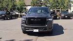 New 2026 Ram 1500 Laramie Crew Cab 4x4 Pickup for sale #TN177288 - photo 4