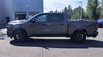 New 2026 Ram 1500 Laramie Crew Cab 4x4 Pickup for sale #TN177288 - photo 5