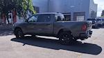 New 2026 Ram 1500 Laramie Crew Cab 4x4 Pickup for sale #TN177288 - photo 6