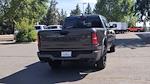 New 2026 Ram 1500 Laramie Crew Cab 4x4 Pickup for sale #TN177288 - photo 8