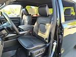 New 2026 Ram 1500 Laramie Crew Cab 4x4 Pickup for sale #TN179094 - photo 11