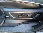 New 2026 Ram 1500 Laramie Crew Cab 4x4 Pickup for sale #TN179094 - photo 12