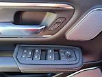 New 2026 Ram 1500 Laramie Crew Cab 4x4 Pickup for sale #TN179094 - photo 13