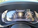New 2026 Ram 1500 Laramie Crew Cab 4x4 Pickup for sale #TN179094 - photo 15