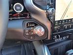 New 2026 Ram 1500 Laramie Crew Cab 4x4 Pickup for sale #TN179094 - photo 20