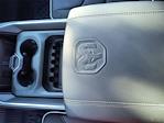 New 2026 Ram 1500 Laramie Crew Cab 4x4 Pickup for sale #TN179094 - photo 21