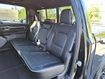 New 2026 Ram 1500 Laramie Crew Cab 4x4 Pickup for sale #TN179094 - photo 23