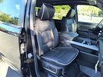 New 2026 Ram 1500 Laramie Crew Cab 4x4 Pickup for sale #TN179094 - photo 25
