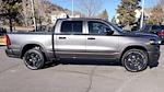 New 2026 Ram 1500 Big Horn Crew Cab for sale #TN180883 - photo 9