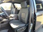 New 2026 Ram 1500 Big Horn Crew Cab for sale #TN180883 - photo 11