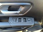 New 2026 Ram 1500 Big Horn Crew Cab for sale #TN180883 - photo 13