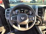 New 2026 Ram 1500 Big Horn Crew Cab for sale #TN180883 - photo 14