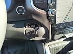 New 2026 Ram 1500 Big Horn Crew Cab for sale #TN180883 - photo 20