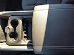 New 2026 Ram 1500 Big Horn Crew Cab for sale #TN180883 - photo 21