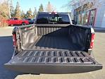 New 2026 Ram 1500 Big Horn Crew Cab for sale #TN180883 - photo 23