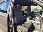 New 2026 Ram 1500 Big Horn Crew Cab for sale #TN180883 - photo 24