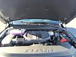 New 2026 Ram 1500 Big Horn Crew Cab for sale #TN180883 - photo 25