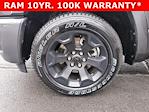 New 2026 Ram 1500 Big Horn Crew Cab for sale #TN180884 - photo 10