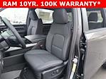 New 2026 Ram 1500 Big Horn Crew Cab for sale #TN180884 - photo 11
