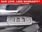 New 2026 Ram 1500 Big Horn Crew Cab for sale #TN180884 - photo 13