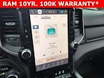 New 2026 Ram 1500 Big Horn Crew Cab for sale #TN180884 - photo 16