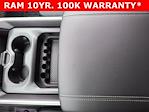 New 2026 Ram 1500 Big Horn Crew Cab for sale #TN180884 - photo 21