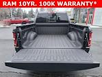 New 2026 Ram 1500 Big Horn Crew Cab for sale #TN180884 - photo 23