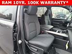 New 2026 Ram 1500 Big Horn Crew Cab for sale #TN180884 - photo 24