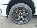 New 2026 Ram 1500 Big Horn Crew Cab for sale #TN180886 - photo 10