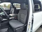 New 2026 Ram 1500 Big Horn Crew Cab for sale #TN180886 - photo 11