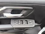 New 2026 Ram 1500 Big Horn Crew Cab for sale #TN180886 - photo 13