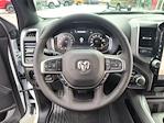 New 2026 Ram 1500 Big Horn Crew Cab for sale #TN180886 - photo 14