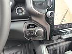 New 2026 Ram 1500 Big Horn Crew Cab for sale #TN180886 - photo 20